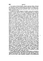 giornale/RAV0033428/1859/V.3/00000614