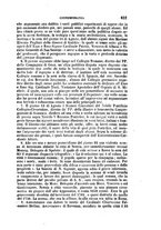 giornale/RAV0033428/1859/V.3/00000615