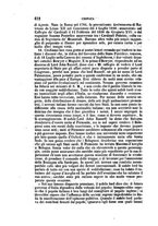 giornale/RAV0033428/1859/V.3/00000616