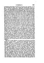 giornale/RAV0033428/1859/V.3/00000617