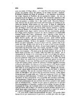 giornale/RAV0033428/1859/V.3/00000618