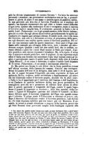 giornale/RAV0033428/1859/V.3/00000619