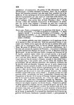 giornale/RAV0033428/1859/V.3/00000620