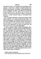 giornale/RAV0033428/1859/V.3/00000663