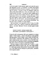 giornale/RAV0033428/1859/V.3/00000666