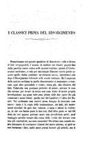 giornale/RAV0033428/1859/V.3/00000667