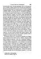 giornale/RAV0033428/1859/V.3/00000669