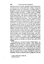 giornale/RAV0033428/1859/V.3/00000670