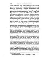 giornale/RAV0033428/1859/V.3/00000672