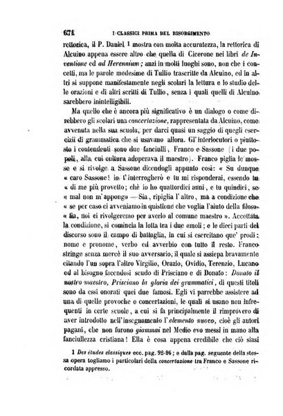 La civiltà cattolica pubblicazione periodica per tutta l'Italia