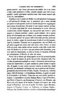 giornale/RAV0033428/1859/V.3/00000679