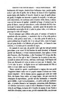 giornale/RAV0033428/1859/V.3/00000701