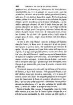 giornale/RAV0033428/1859/V.3/00000702