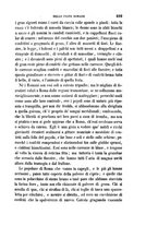 giornale/RAV0033428/1859/V.3/00000703