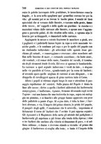 giornale/RAV0033428/1859/V.3/00000704