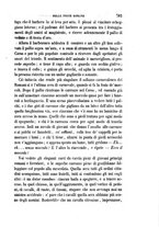 giornale/RAV0033428/1859/V.3/00000705