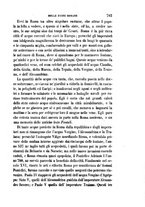 giornale/RAV0033428/1859/V.3/00000707