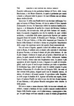 giornale/RAV0033428/1859/V.3/00000708