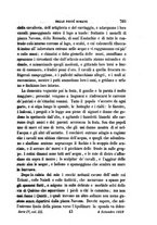 giornale/RAV0033428/1859/V.3/00000709