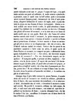 giornale/RAV0033428/1859/V.3/00000710