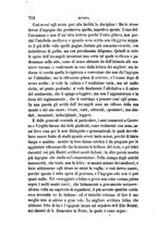 giornale/RAV0033428/1859/V.3/00000716