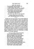 giornale/RAV0033428/1859/V.3/00000717