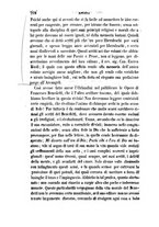 giornale/RAV0033428/1859/V.3/00000722