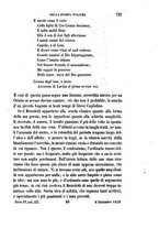 giornale/RAV0033428/1859/V.3/00000725