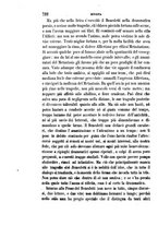 giornale/RAV0033428/1859/V.3/00000726