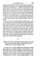 giornale/RAV0033428/1859/V.3/00000727