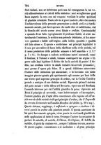 giornale/RAV0033428/1859/V.3/00000728