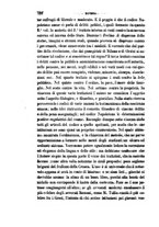 giornale/RAV0033428/1859/V.3/00000730