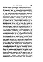 giornale/RAV0033428/1859/V.3/00000733