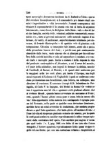 giornale/RAV0033428/1859/V.3/00000734