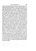 giornale/RAV0033428/1859/V.3/00000735