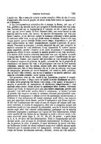 giornale/RAV0033428/1859/V.3/00000739