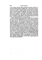 giornale/RAV0033428/1859/V.3/00000740