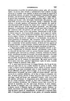 giornale/RAV0033428/1859/V.3/00000761