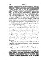 giornale/RAV0033428/1859/V.3/00000762