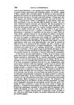 giornale/RAV0033428/1859/V.3/00000764