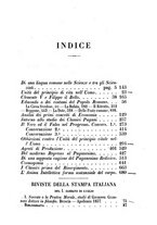 giornale/RAV0033428/1859/V.3/00000765