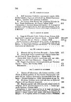 giornale/RAV0033428/1859/V.3/00000766