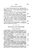 giornale/RAV0033428/1859/V.3/00000767