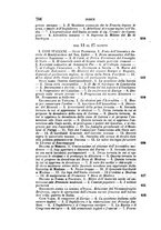 giornale/RAV0033428/1859/V.3/00000770