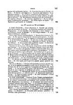 giornale/RAV0033428/1859/V.3/00000771