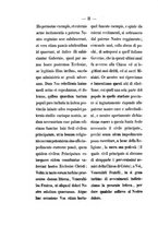 giornale/RAV0033428/1859/V.3/00000774