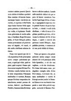 giornale/RAV0033428/1859/V.3/00000781