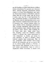 giornale/RAV0033428/1859/V.3/00000792