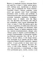 giornale/RAV0033428/1859/V.3/00000796