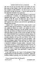 giornale/RAV0033428/1859/V.4/00000021